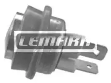 Термовыключатель, вентилятор радиатора LFS119 LEMARK