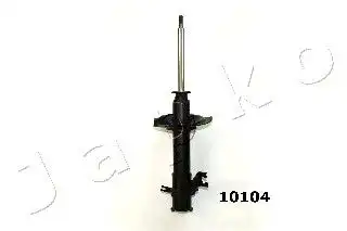 Амортизатор подвески MJ10104 JAPKO