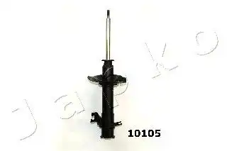 Амортизатор подвески MJ10105 JAPKO