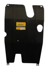 https://img.armtek.ru/img/article/372/37245998/230x230/37245998_0.webp