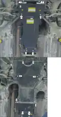 https://img.armtek.ru/img/article/372/37246008/230x230/37246008_0.webp