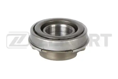 ZEKKERT KS-6036