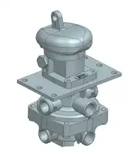 https://img.armtek.ru/img/article/372/37246338/230x230/37246338_0.webp