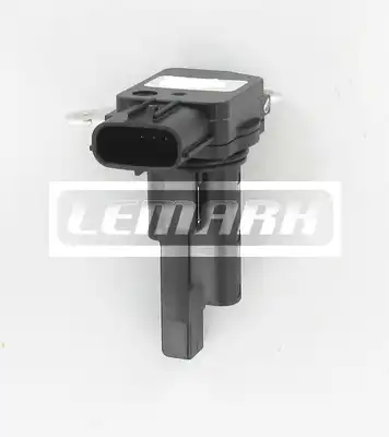 Расходомер воздуха LMF003 LEMARK