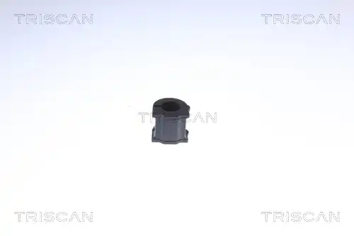 Втулка, стабилизатор 8500 42815 TRISCAN