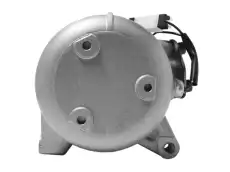 Компрессор, кондиционер 10-0148 AIRSTAL