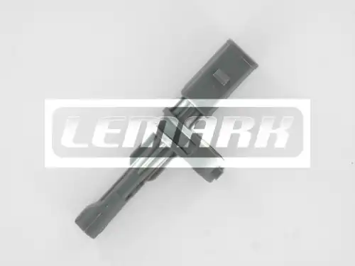 Датчик, частота вращения колеса LAB780 LEMARK