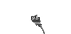 Датчик импульсов LCS002 LEMARK
