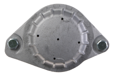Подушка крепления двигателя STELLOX 71-11238-SX