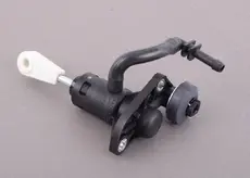Цилиндр сцепления VAG 8E1 721 401 AK