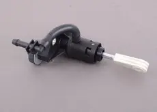 Цилиндр сцепления VAG 8E1 721 401 AK