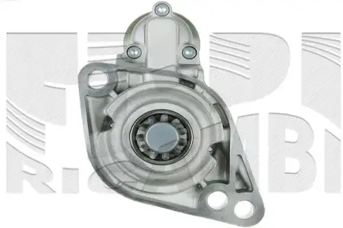 Стартер AUTOTEAM SVA248