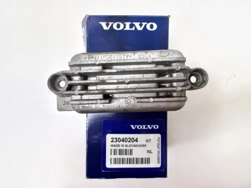 Фара VOLVO 23040204
