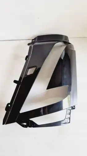 HEADLAMP PANEL 84448796 VOLVO