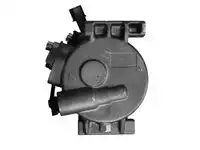 Компрессор, кондиционер 10-2483 AIRSTAL