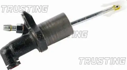 Цилиндр сцепления TRUSTING PZ148