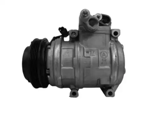 Компрессор, кондиционер 10-1402 AIRSTAL