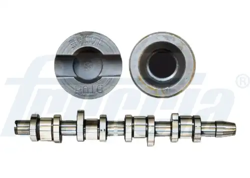 Распредвал FRECCIA CM05-2204