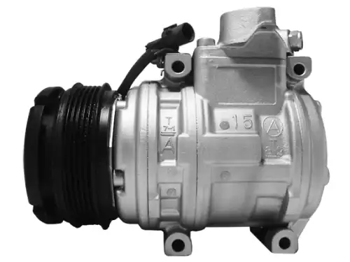 Компрессор, кондиционер 10-0213 AIRSTAL