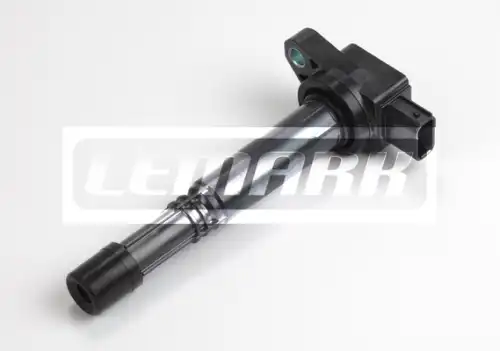 Катушка зажигания LEMARK CP390