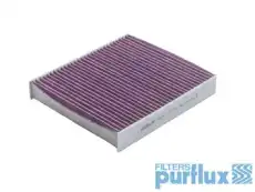 Фильтр воздушный PURFLUX AHA238