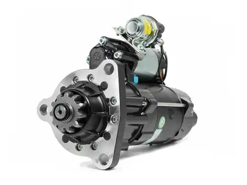 Стартер PRESTOLITE ELECTRI M110R2615SE2D