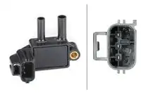 Преобразователь давления HELLA 6PP 009 409-341