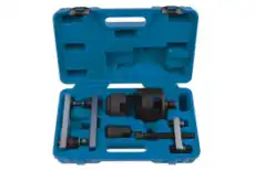 Центрирующий инструмент, сцепление 6718 LASER TOOLS
