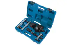 Центрирующий инструмент, сцепление 6718 LASER TOOLS