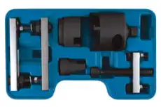 Центрирующий инструмент, сцепление 6718 LASER TOOLS