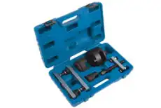 Центрирующий инструмент, сцепление 6718 LASER TOOLS