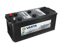 Аккумулятор VARTA 690034120A742