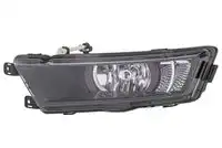 Фара противотуманная HELLA 1NG 354 844-131