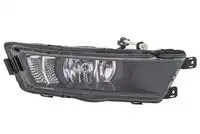 Фара противотуманная HELLA 1NG 354 844-141