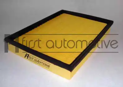 Воздушный фильтр A60209 FIRST AUTOMOTIVE