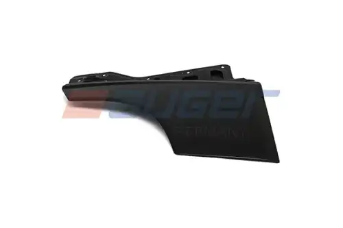 Панель, Дверь 83264 AUGER