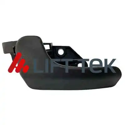 Ручка двери LIFTEK LT60409
