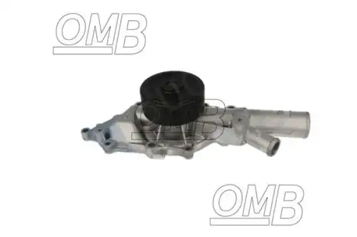 Водяной насос MB10023 OMB