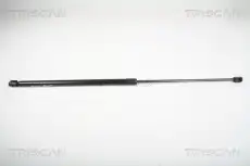 Амортизатор капота TRISCAN 8710 29131