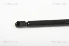 Амортизатор капота TRISCAN 8710 29131