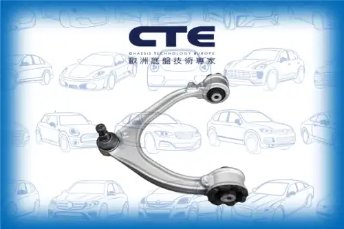 Рычаг подвески CTE CS-3128L
