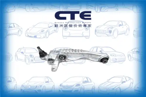 Рычаг подвески CTE CS-3129L