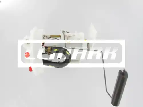 Элемент системы питания LFP215 LEMARK