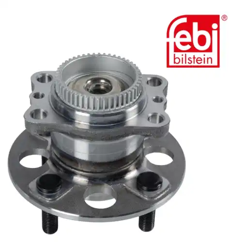 FEBI 172499