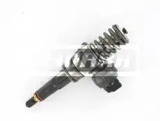 Распылитель LDI189 LEMARK