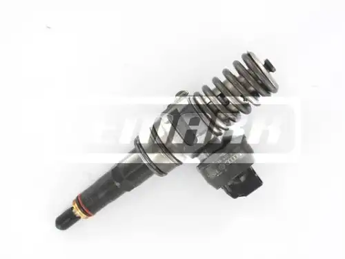 Распылитель LDI189 LEMARK