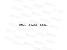 https://img.armtek.ru/img/article/372/37266322/230x230/37266322_0.webp