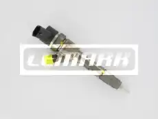 Распылитель LDI071 LEMARK
