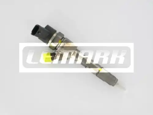 Распылитель LDI071 LEMARK