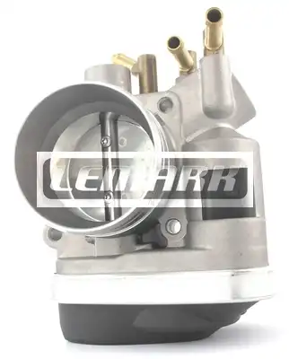 Корпус дроссельной заслонки LTB050 LEMARK